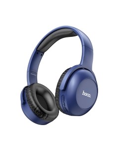 Беспроводные наушники Hoco W33