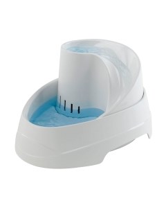Поилка автоматическая для животных Ferplast Vega Sanitized / 71300011