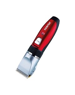 Машинка для стрижки волос Centek CT-2118