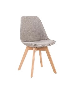 Стул Halmar K303