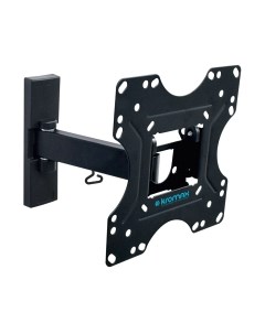 Кронштейн для телевизора Kromax Optima-213