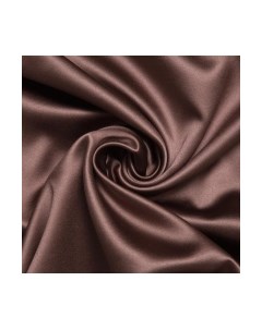 Штора Этель 4300914