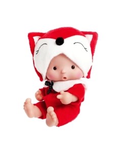 Пупс Happy Valley Крошики Рыжуля SL-01738 / 3564803 Happy valley