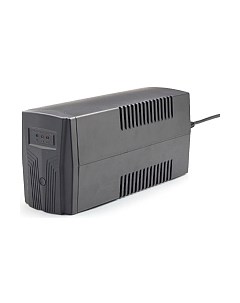 ИБП EG-UPS-B650 650VA Gembird