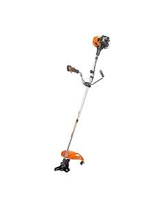 Триммер бензиновый Daewoo Power DABC 320 Daewoo power