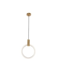 Потолочный светильник Kinklight Азалия 08430-30.20