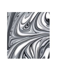 Скатерть JoyArty Иллюзионный рисунок / tcox_19437 Joyarty