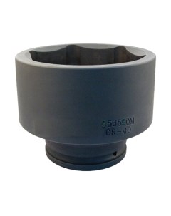 Головка слесарная Carbon CA-124211