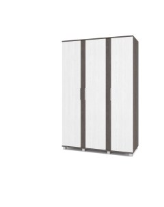 Шкаф Пандора П31 Modern