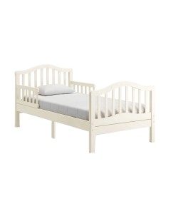 Односпальная кровать детская Gaudio Nuovita