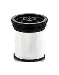 Топливный фильтр Comline EFF294D-2