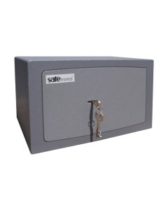 Мебельный сейф SAFEtronics NTL 22M(OD) Safetronics