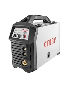 Полуавтомат сварочный Ставр САУ-180М