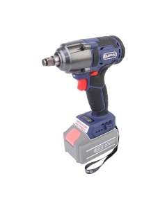 Аккумуляторный гайковерт Диолд ГЭА-20 ЛИ-01