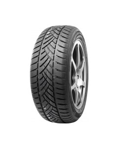 Зимняя шина GreenMax Winter HP 155/65R14 75T Linglong
