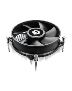 Кулер для процессора ID-Cooling DK-17 PWM Id-cooling
