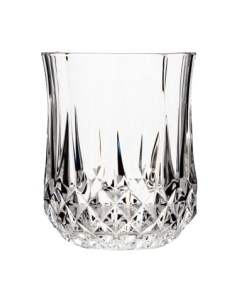 Набор стаканов Eclat Longchamp / L9758