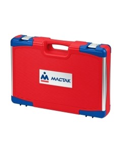 Кейс для инструментов Мастак 516-00088C
