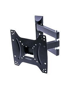 Кронштейн для телевизора Kromax DIX-22