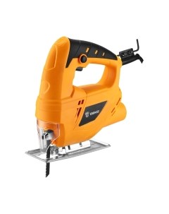 Электролобзик Deko DKJS600 / 063-4277