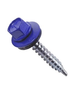 Саморез Starfix SMC3-51617-100