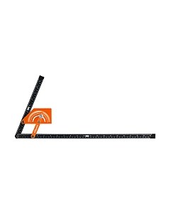 Угольник Sturm! 2020-04-500