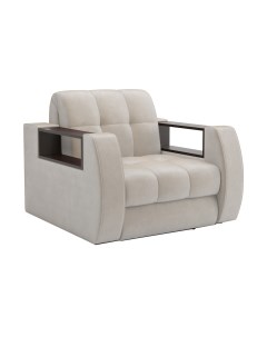 Кресло-кровать Mebel-Ars Аккордеон Барон №3 Mebel-ars