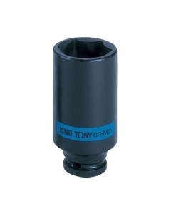 Головка слесарная King TONY 443523M King tony