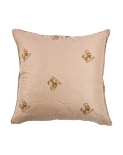 Подушка для сна АЭЛИТА Бест 68x68 Аэлита