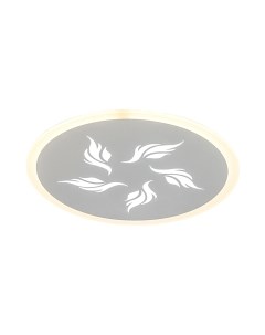 Потолочный светильник Aitin-Pro Y115/71W Aitin-pro