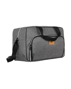 Сумка дорожная PTN FIT-02 Peterson