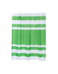 Шторка-занавеска для ванны Primanova Velvet DR-80006