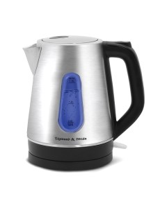 Электрочайник Zigmund & Shtain KE-911 Zigmund & shtain