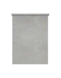 Рулонная штора Фавор 200x175 / 58095813 Legrand