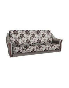 Диван Асмана Анна