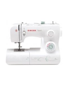 Швейная машина Talent 3321 Singer