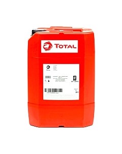 Трансмиссионное масло Total Transmission Gear 8 75W80 / 201301