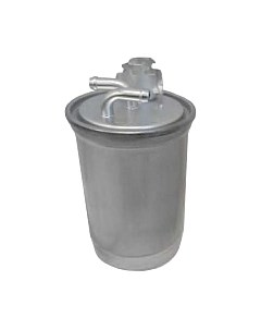 Топливный фильтр Meat&Doria 4113 Meat&doria