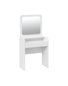 Туалетный столик ТриЯ Эмма Трия