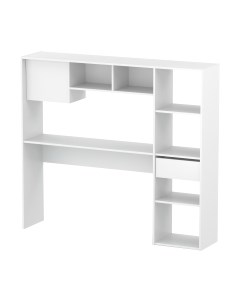 Стол-стеллаж Сокол-Мебель СПМ-24 Сокол-мебель