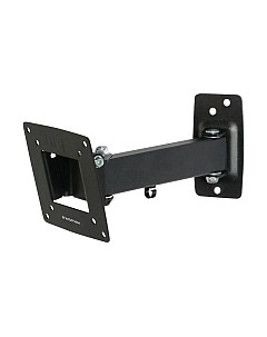 Кронштейн для телевизора Kromax Optima-103