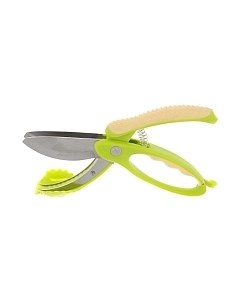 Ножницы кухонные Bradex Аллигатор TK 0160