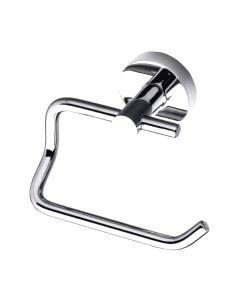 Держатель для туалетной бумаги Bemeta Omega 104112042R