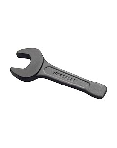 Гаечный ключ Forsage F-79160