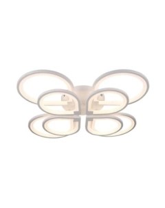 Потолочный светильник Aitin-Pro MX10029/4+4 Aitin-pro