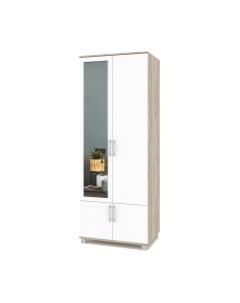 Шкаф Ева Е22 Modern