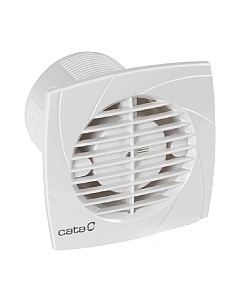 Вентилятор накладной Cata B-12 Plus