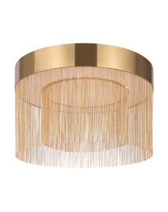 Потолочный светильник Maytoni Imaginary MOD190CL-L36G3K