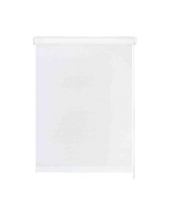 Рулонная штора LEGRAND Декор 120x175 / 58 062 442 Legrand