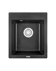 Мойка кухонная GRANULA GR-4201 Granula